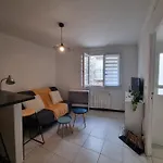 Apartment Coquet Le Boulou