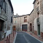 Coquet Le Boulou