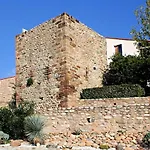 Apartment Coquet *