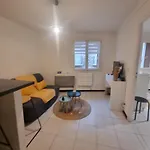 Apartment Coquet *