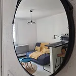 Apartment Coquet Le Boulou
