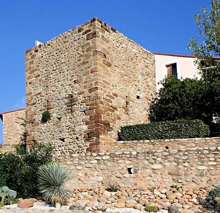 Apartamento Coquet *